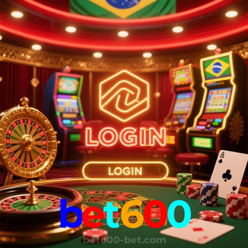 bet600:Jogue poker, aposte no futebol e ganhe prêmios ao vivo!