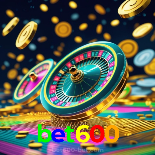bet600：O futebol nunca foi tão emocionante! Aposte e vença!