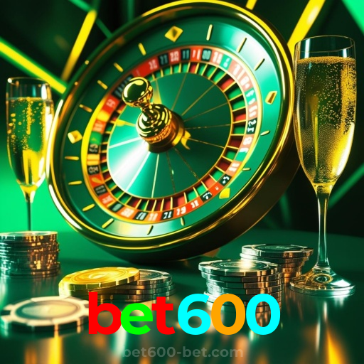 bet600:Vença com cada jogada no futebol online e ganhe prêmios incríveis!