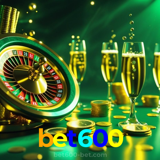 bet600：O cassino online perfeito para quem adora apostar no futebol e jogar roleta!