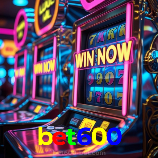 bet600：Cada rodada na roleta é uma chance de ganhar prêmios enormes!
