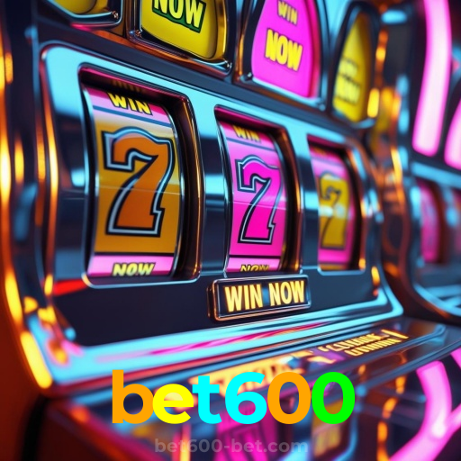 bet600：Apostas ao vivo no futebol e grandes prêmios nos melhores jogos de cassino!
