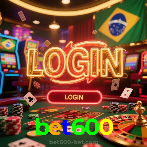 bet600：Com o futebol online, a emoção da vitória está garantida!