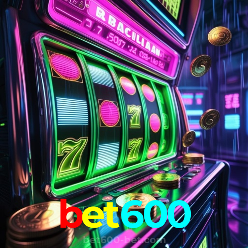 bet600:No cassino online mais confiável, experimente poker, roleta e futebol ao vivo!