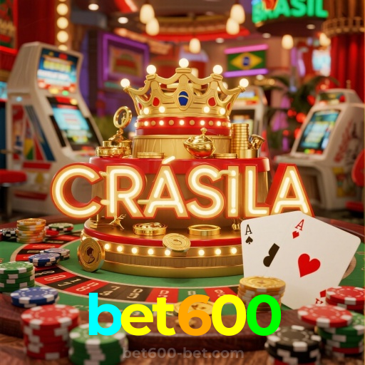 bet600:No futebol online, suas vitórias são a recompensa da sua habilidade!