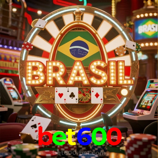 bet600:O cassino online ideal para você jogar blackjack e apostar no futebol!