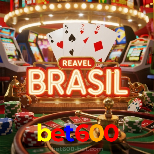 bet600:Jogue futebol online e tenha prêmios incríveis esperando por você!