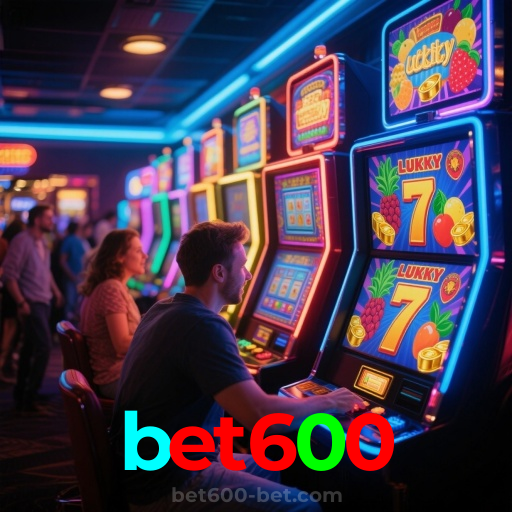 bet600:Jogue poker, aposte no futebol e conquiste prêmios incríveis!