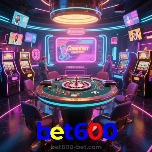 bet600:Acelere seu jogo no futebol online e vença de forma épica!
