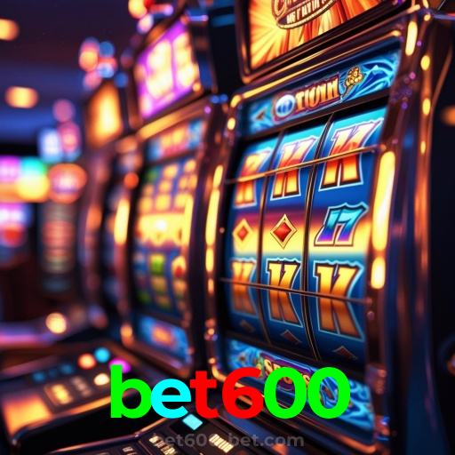 bet600：Jogue blackjack, aposte no futebol e leve para casa grandes prêmios!