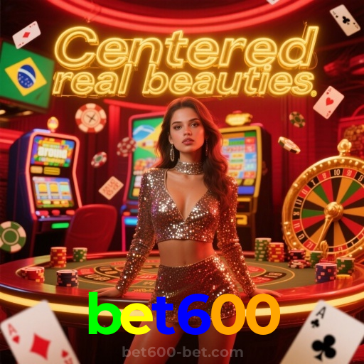 bet600:Aposte agora no futebol digital e conquiste sua vitória!