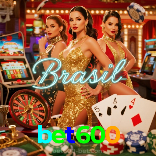 bet600：O futebol online é mais emocionante quando você está ganhando!