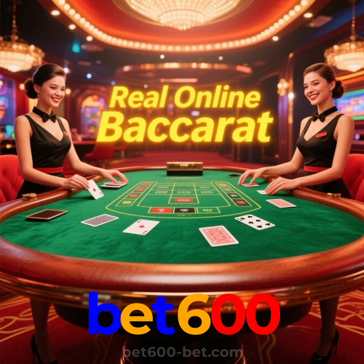 bet600：Jogue poker, aposte no futebol e tenha uma experiência incrível no cassino online!