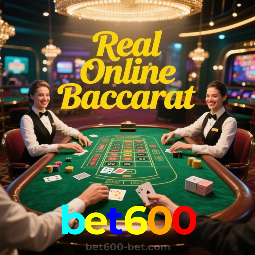 bet600:Sinta a emoção do cassino! Aposte agora e ganhe prêmios reais!