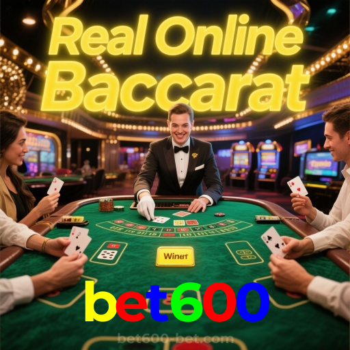 bet600：Jogue poker e aposte no futebol com segurança e grandes prêmios!