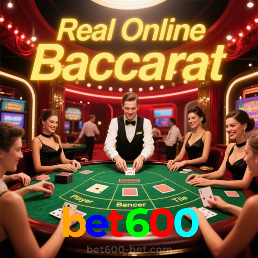 bet600:Jogue futebol online e aposte nos maiores campeões!