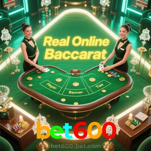 bet600:Sinta a emoção do futebol online! Aposte e vença agora!