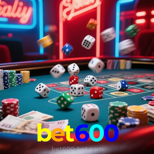 bet600：Jogue futebol online e vença com cada gol marcado!
