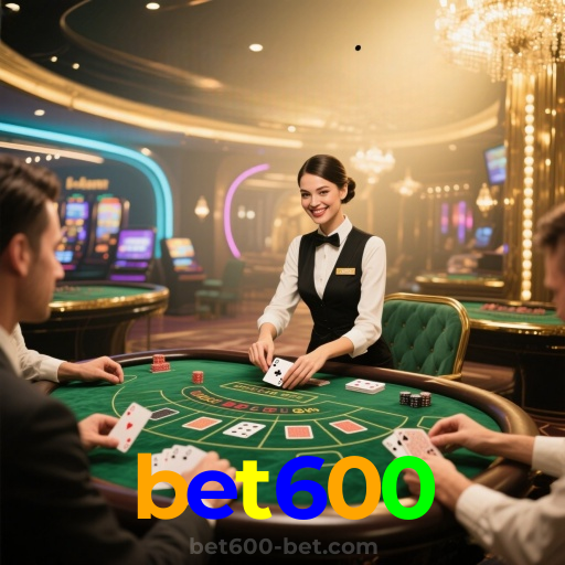 bet600:Jogue poker e prove que você é o verdadeiro campeão das cartas!
