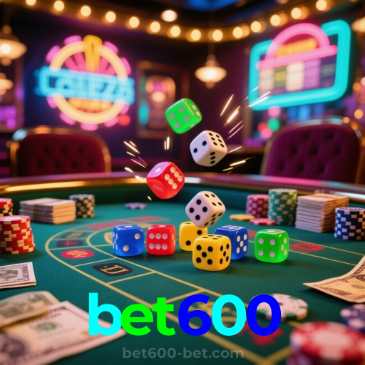 bet600:Mostre sua habilidade nas mesas de poker e vença os adversários!