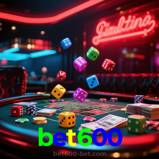 bet600：Jogue poker e aposte no futebol com segurança e grandes prêmios!