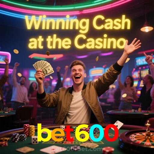 bet600：A roleta está te esperando para grandes prêmios!