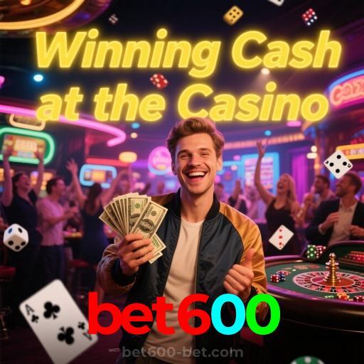bet600：Jogue futebol online e vença com as melhores apostas!