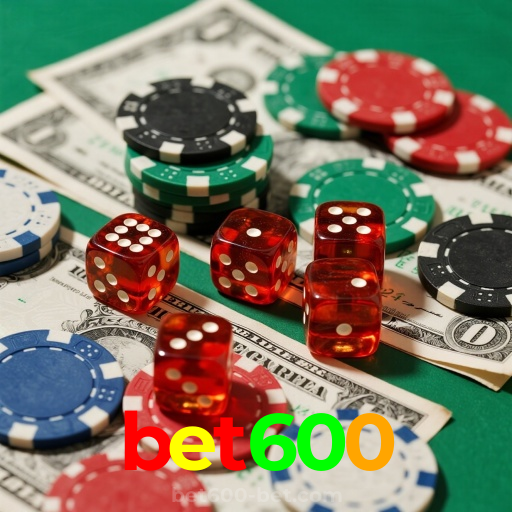 bet600：Aposte no futebol online e conquiste a sua vitória agora!