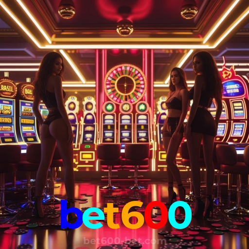 bet600：Vença no blackjack e leve grandes prêmios para casa!