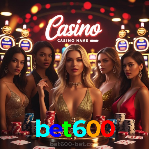 bet600:O cassino perfeito para jogar poker e fazer apostas no futebol online!