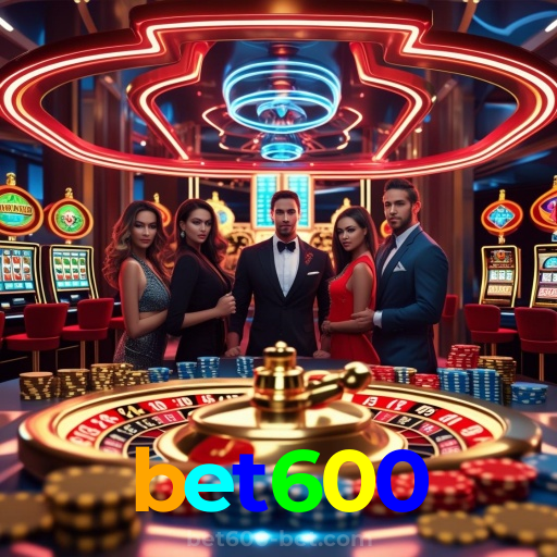 bet600：Vença no futebol online e sinta o sabor da conquista!