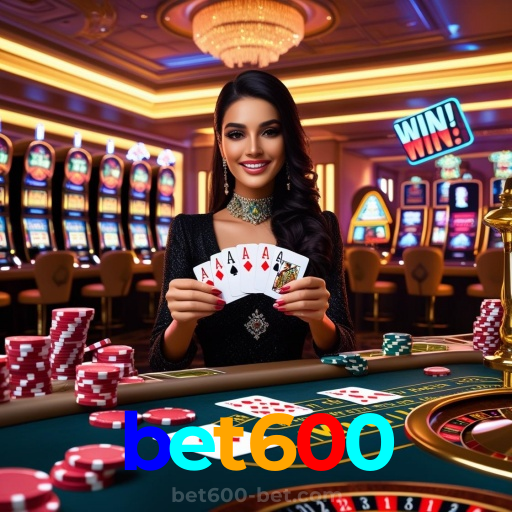 bet600：Jogue nas nossas mesas de poker e conquiste vitórias épicas!