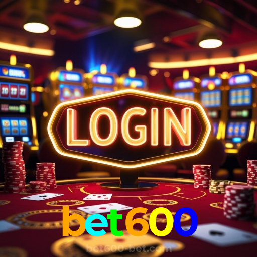 bet600：Jogue futebol online e experimente a emoção de grandes vitórias!