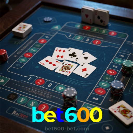 bet600：A sorte está na roleta! Aposte e veja sua vitória acontecer!