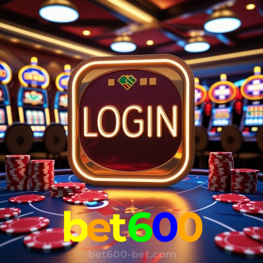 bet600:Venha para o futebol digital! Aposte agora e ganhe como um campeão!