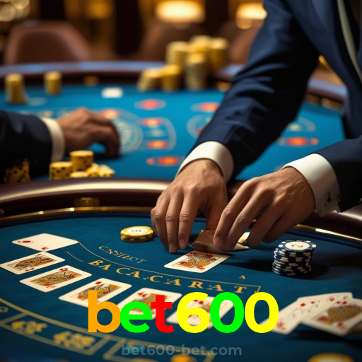 bet600：Aposte no futebol online e conquiste sua grande vitória!