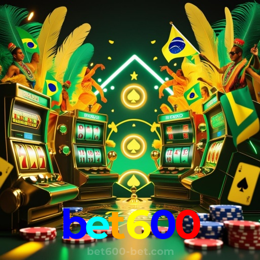 bet600:Aposte agora nas roletas e conquiste prêmios fantásticos!