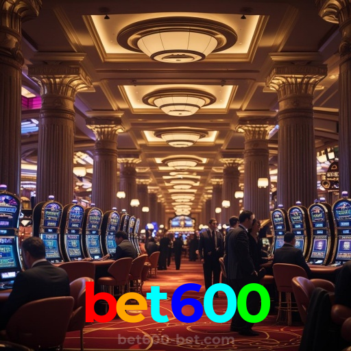 bet600:Jogue roleta e aposte no seu time no futebol online com grandes vitórias!