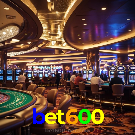 bet600:Vença com cada jogada no futebol online e ganhe prêmios incríveis!