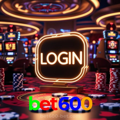 bet600：Aposte no futebol e ganhe prêmios em blackjack e roleta online!