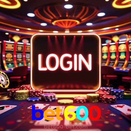 bet600:Jogue nas roletas e veja a sorte sorrir para você!