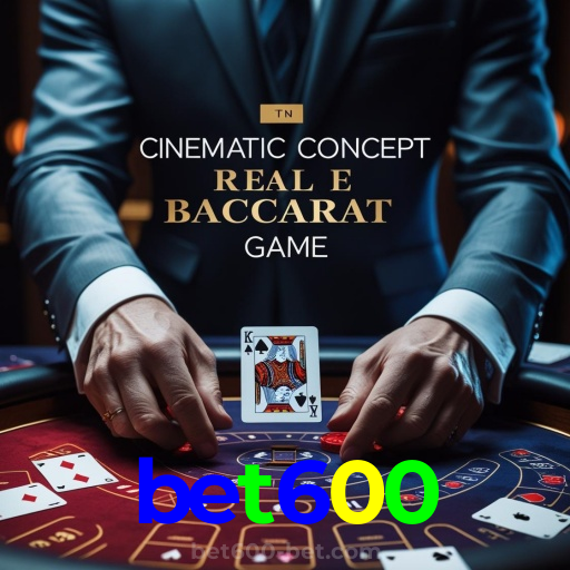 bet600:Aposte no seu time de futebol e ganhe no blackjack e roleta online!
