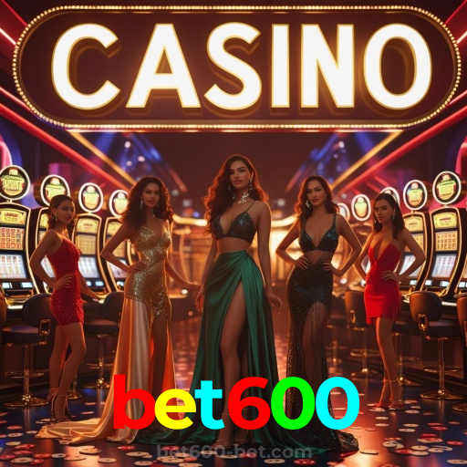 bet600:O futebol digital está esperando por você! Aposte e vença!