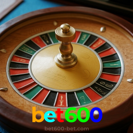 bet600：As melhores slots do mercado estão esperando por você! Jogue agora!