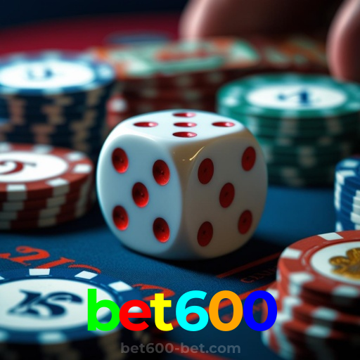 bet600:Jogue poker e conquiste a vitória nas cartas!