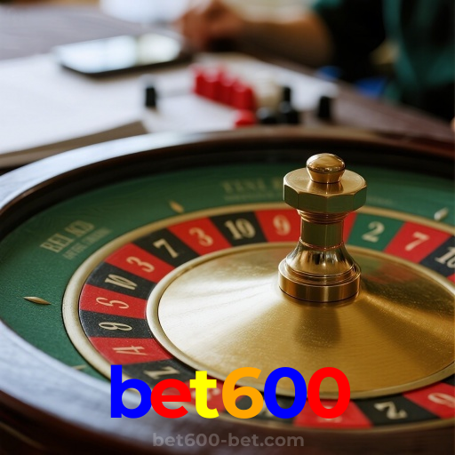 bet600：Jogue poker online e mostre seu talento nas cartas!