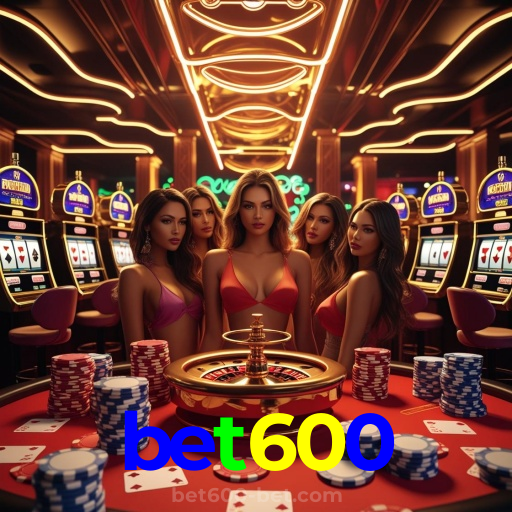 bet600：Jogue poker e conquiste a vitória nas cartas!