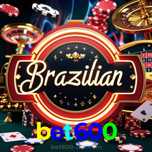 bet600:A roleta está te esperando para grandes prêmios!