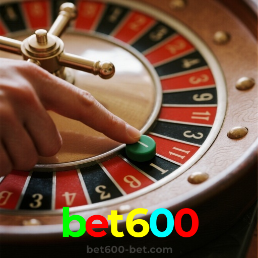 bet600:Prepare-se para a ação! Jogue blackjack e vença como nunca!