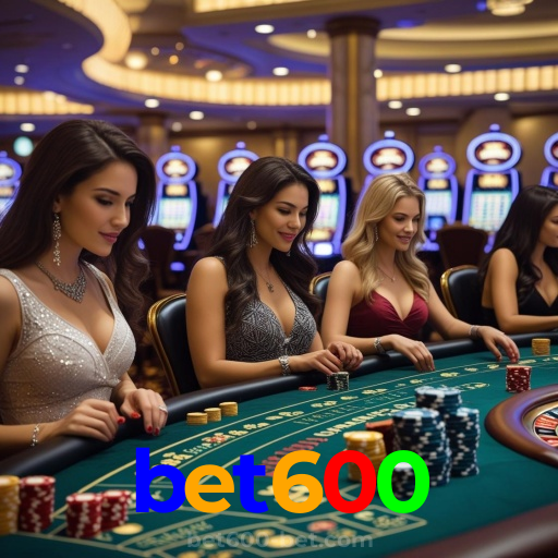 bet600:Aposte no futebol online e vença como um campeão!